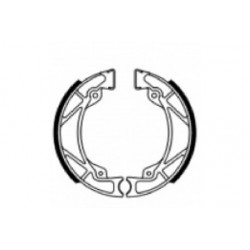 Garnituri de frână spate FERODO FSB829