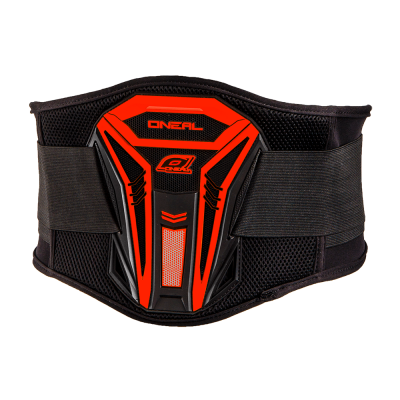 Curea moto O'NEAL PXR KIDNEY RED