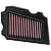 Filtru de aer sport K&N YA2002