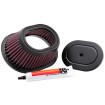 Filtru de aer sport K&N YA2088 thumb