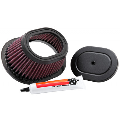 Filtru de aer sport K&N YA2088