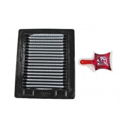 Filtru de aer sport K&N YA2292