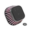 Filtru de aer sport K&N YA2305 Filtru de aer sport K&N YA2305 thumb