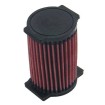 Filtru de aer sport K&N YA2597 thumb