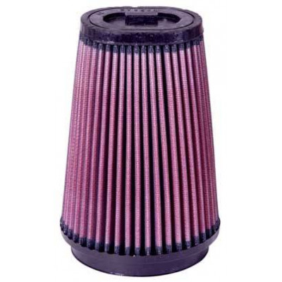 Filtru de aer sport K&N YA3502