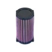 Filtru de aer sport K&N YA4000 Filtru de aer sport K&N YA4000 thumb