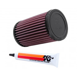 Filtru de aer sport K&N YA4001