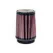 Filtru de aer sport K&N YA4003 thumb