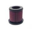 Filtru de aer sport K&N YA4085 thumb