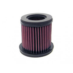 Filtru de aer sport K&N YA4085