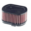 Filtru de aer sport K&N YA4092