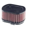 Filtru de aer sport K&N YA4092 thumb