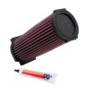 Filtru de aer sport K&N YA4350 thumb