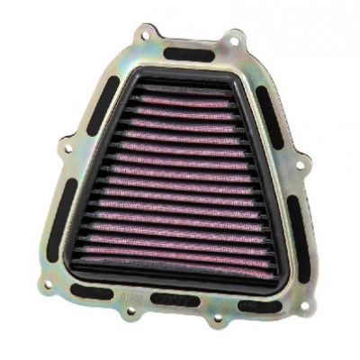Filtru de aer sport K&N YA4514XD