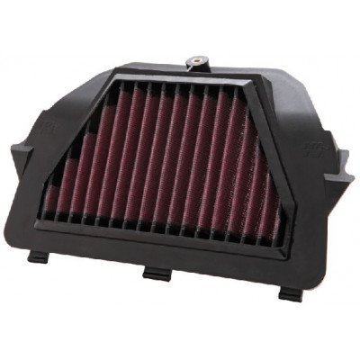 Filtru de aer sport K&N YA6008R