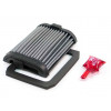 Filtru de aer sport K&N YA6050