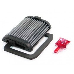 Filtru de aer sport K&N YA6050