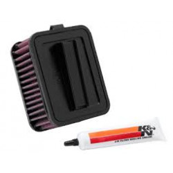 Filtru de aer sport K&N YA6084
