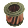 Filtru de aer sport K&N YA6089