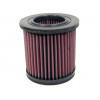 Filtru de aer sport K&N YA6092