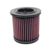 Filtru de aer sport K&N YA6092 thumb