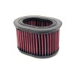 Filtru de aer sport K&N YA6094 thumb