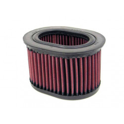 Filtru de aer sport K&N YA6094 Filtru de aer sport K&N YA6094