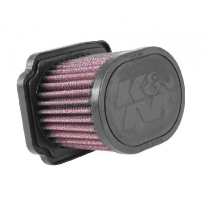 Filtru de aer sport K&N YA6814