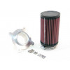 Filtru de aer sport K&N YA7006