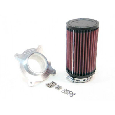 Filtru de aer sport K&N YA7006