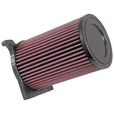 Filtru de aer sport K&N YA7016
