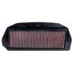 Filtru de aer sport K&N YA7593 thumb