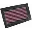 Filtru de aer sport K&N YA8002 thumb