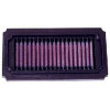 Filtru de aer sport K&N YA8083