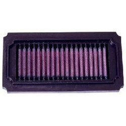 Filtru de aer sport K&N YA8083