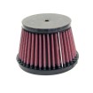 Filtru de aer sport K&N YA8096 thumb
