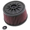 Filtru de aer sport K&N YA8502 Filtru de aer sport K&N YA8502 thumb