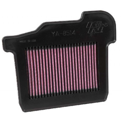 Filtru de aer sport K&N YA8514
