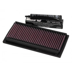 Filtru de aer sport K&N YA8596 Filtru de aer sport K&N YA8596