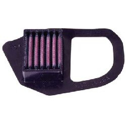 Filtru de aer sport K&N YA9001 Filtru de aer sport K&N YA9001
