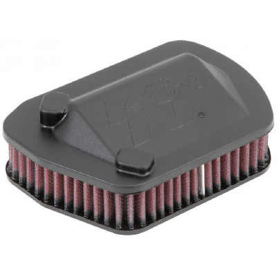 Filtru de aer sport K&N YA9514