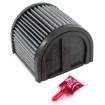 Filtru de aer sport K&N YA1600 thumb