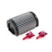 Filtru de aer sport K&N YA1650 Filtru de aer sport K&N YA1650 thumb