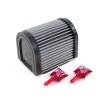 Filtru de aer sport K&N YA1684 thumb