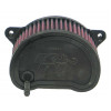 Filtru de aer sport K&N YA1699