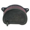 Filtru de aer sport K&N YA1699 Filtru de aer sport K&N YA1699 thumb