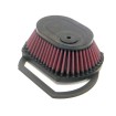 Filtru de aer sport K&N YA1874 Filtru de aer sport K&N YA1874 thumb