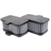 Filtru de aer sport K&N YA1892 Filtru de aer sport K&N YA1892 thumb