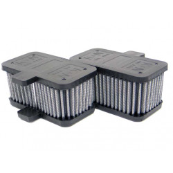 Filtru de aer sport K&N YA1892