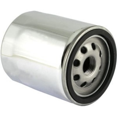 Filtru de ulei CHAMPION COF070C